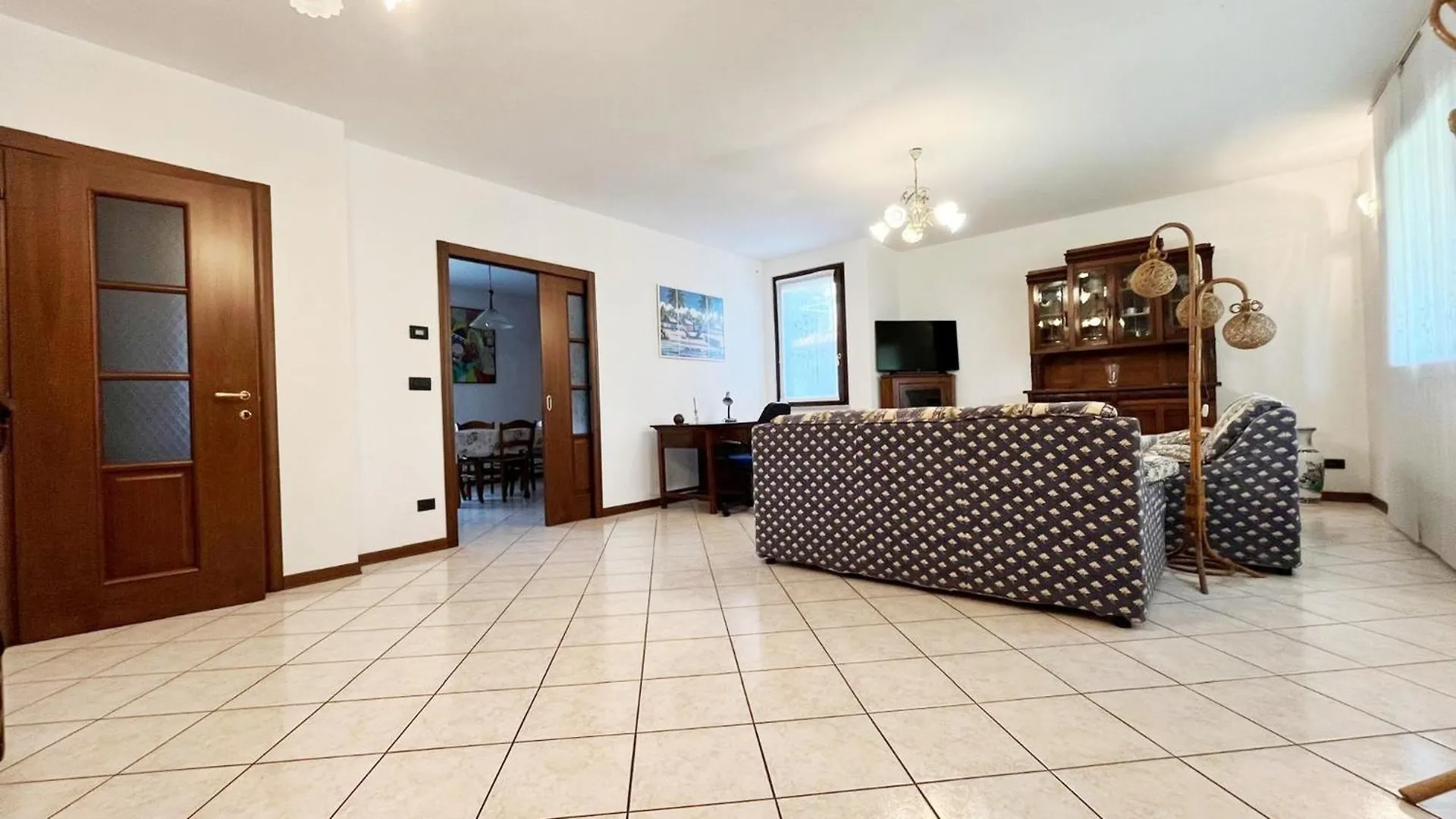 Villa Romea Guidizzolo 0*,  Ιταλία
