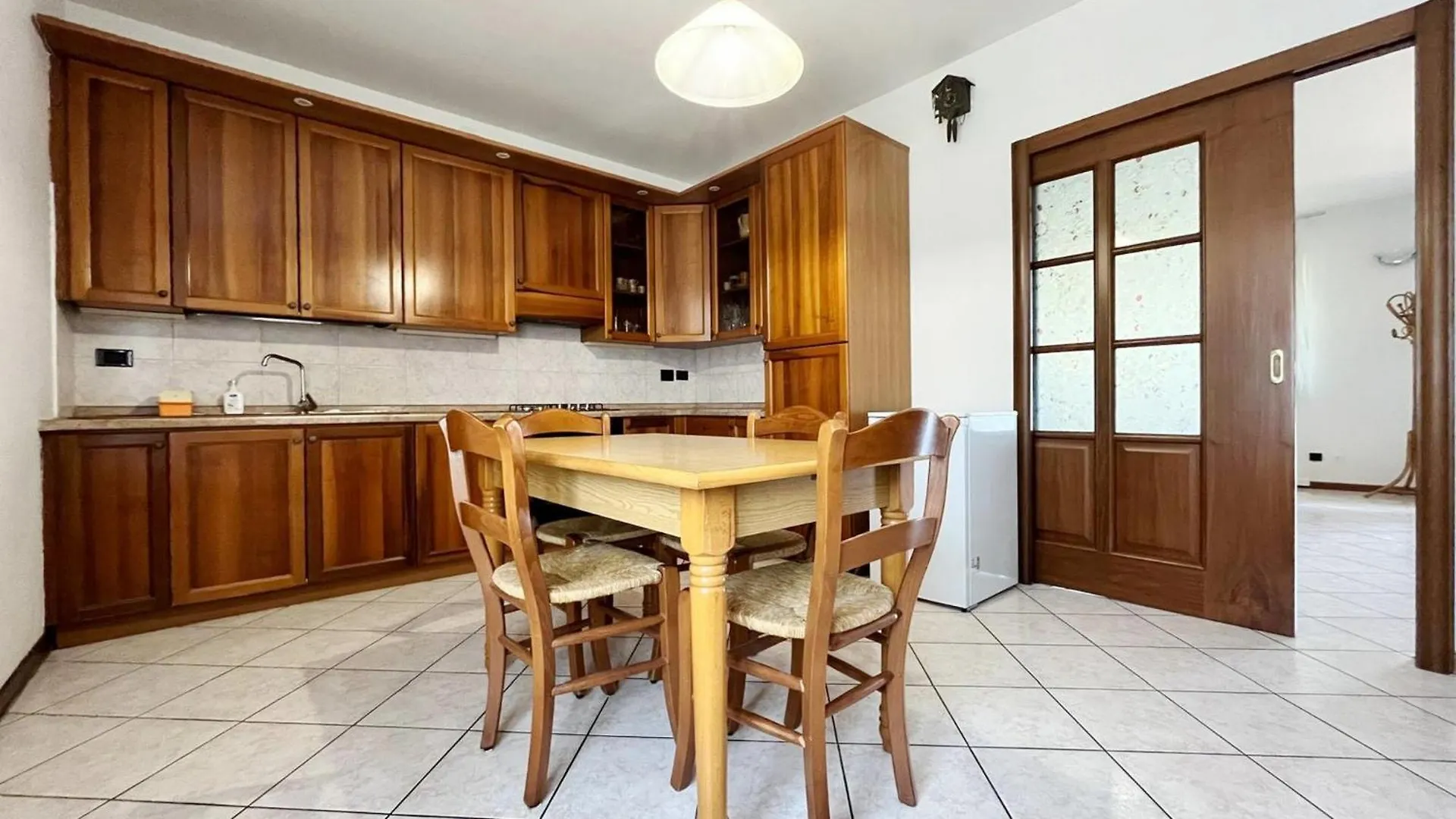 Villa Romea Guidizzolo 0*,  Ιταλία