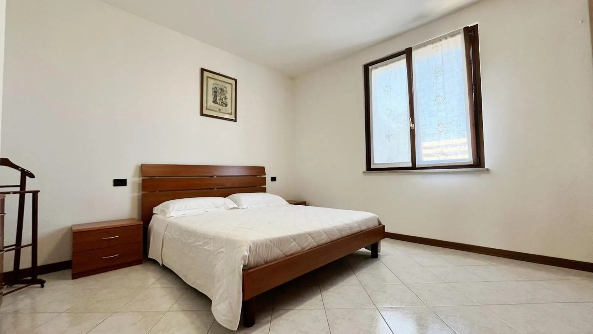 Villa Romea Guidizzolo